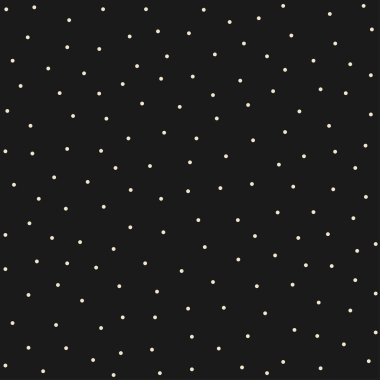 Elle çizilmiş elementleri olan şirin bir desen. İskandinav Tarzı.