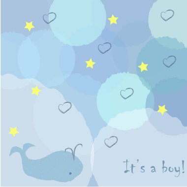 Sevimli Kalplerin Geçmişi. Kalpleri olan kusursuz desen. 