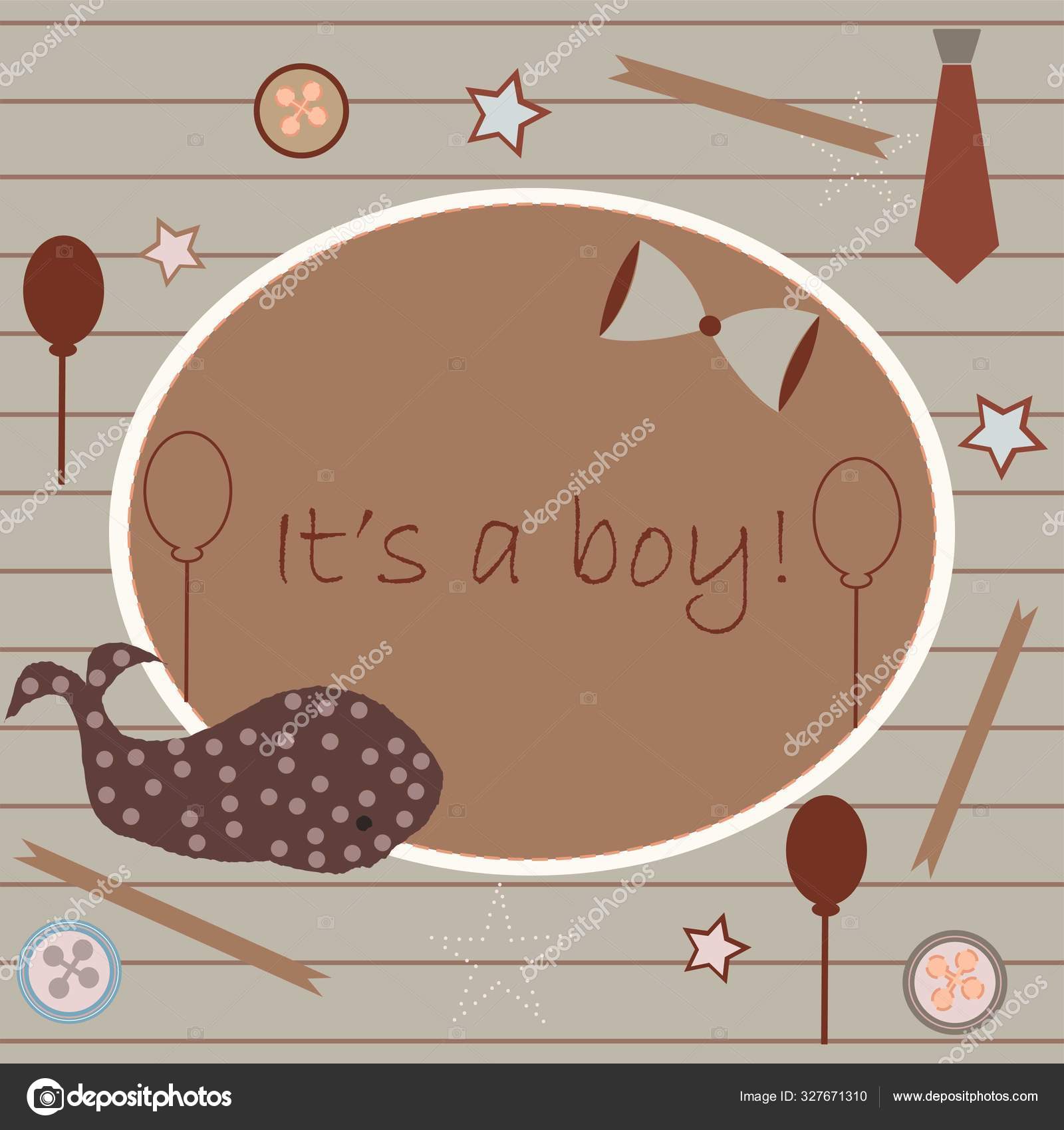 Annonce Naissance Bebe Garcon Carte Invitation Douche Bebe Image Vectorielle Par Passeggiata Di Ray C Illustration Annonce Naissance Bebe Garcon Carte Invitation Douche Bebe Image Vectorielle Par Passeggiata Di Ray C Illustration