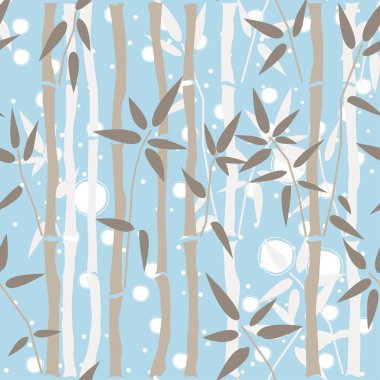 Palyaço ve balonlu el çizimi desenli. Düğün kartları, kartpostallar, tişörtler, davetiyeler, broşürler, posterler, duvar resimleri, duvar kağıtları vs. için harika..