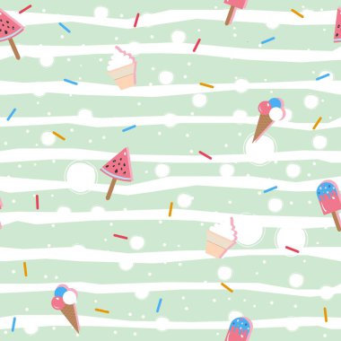 Palyaço ve balonlu el çizimi desenli. Düğün kartları, kartpostallar, tişörtler, davetiyeler, broşürler, posterler, duvar resimleri, duvar kağıtları vs. için harika..