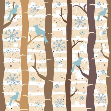 Palyaço ve balonlu el çizimi desenli. Düğün kartları, kartpostallar, tişörtler, davetiyeler, broşürler, posterler, duvar resimleri, duvar kağıtları vs. için harika..