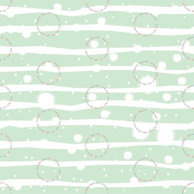 Palyaço ve balonlu el çizimi desenli. Düğün kartları, kartpostallar, tişörtler, davetiyeler, broşürler, posterler, duvar resimleri, duvar kağıtları vs. için harika..