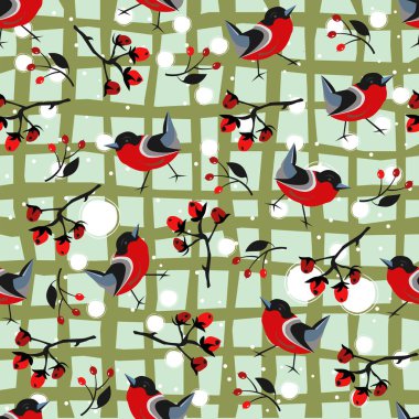 Palyaço ve balonlu el çizimi desenli. Düğün kartları, kartpostallar, tişörtler, davetiyeler, broşürler, posterler, duvar resimleri, duvar kağıtları vs. için harika..