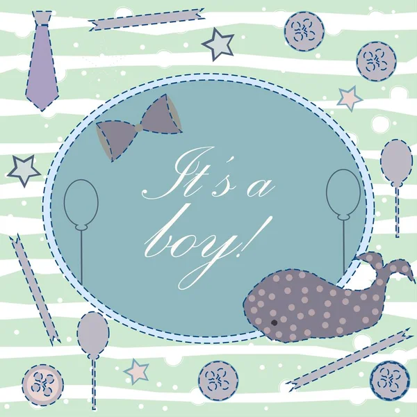 Palyaço ve balonlu el çizimi desenli. Düğün kartları, kartpostallar, tişörtler, davetiyeler, broşürler, posterler, duvar resimleri, duvar kağıtları vs. için harika..