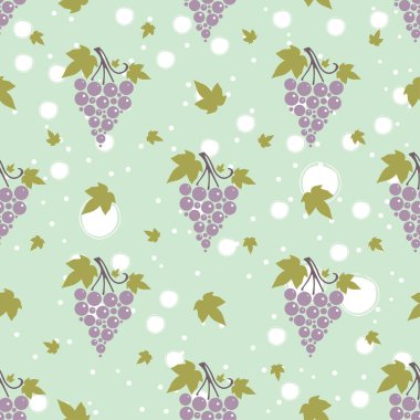 Palyaço ve balonlu el çizimi desenli. Düğün kartları, kartpostallar, tişörtler, davetiyeler, broşürler, posterler, duvar resimleri, duvar kağıtları vs. için harika..