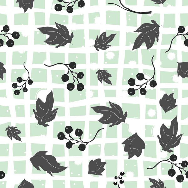 Современный цифровой дизайн. Современный скандинавский стиль моды
.