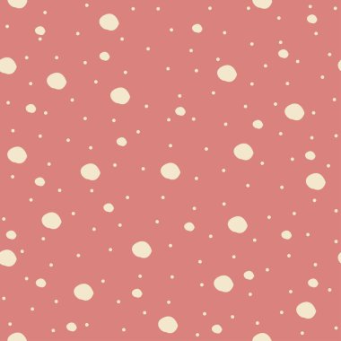  Soyut Kusursuz Desen. Modern Dijital Tasarım. Modern İskandinav Tarzı. 