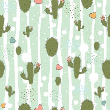 El çizimi elementler, hassas tasarım, basitçe vektör illüstrasyonu 