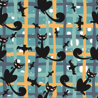 El çizimi elementler, hassas tasarım, basitçe vektör illüstrasyonu 