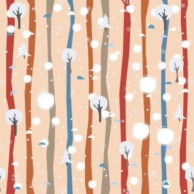 Kış Karlı Arkaplanı kar ve kar taneleriyle dolu. Kış, Mutlu Noeller koleksiyonu. Düşen Kar. 