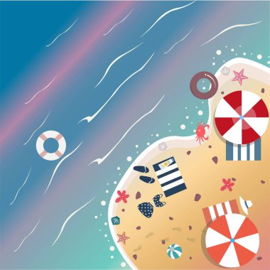 El çizimi elementler, hassas tasarım, basitçe vektör illüstrasyonu 