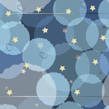 El çizimi elementler, hassas tasarım, basitçe vektör illüstrasyonu 