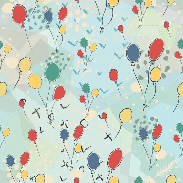 Cushion Printストックベクター ロイヤリティフリーcushion Printイラスト ページ 11 Depositphotos