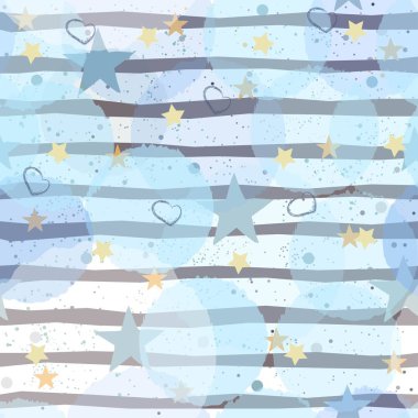 Terracotta Soyut Kusursuz Düzen. Modern Dijital Tasarım. Modern İskandinav Tarzı.