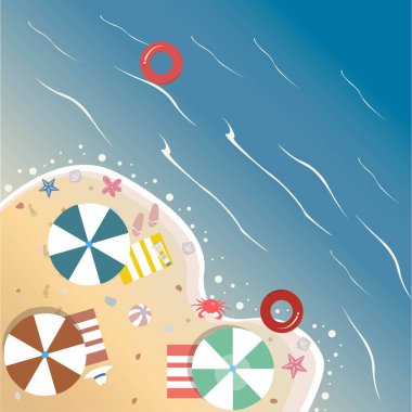  Soyut Kusursuz Desen. Modern Dijital Tasarım. 