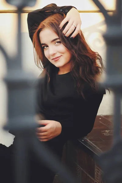 Beautiful girl single why Why would