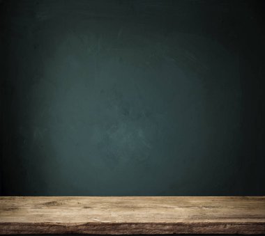 Bira varil üzerinde ahşap arka plan masaya