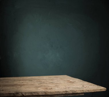 Bira varil üzerinde ahşap arka plan masaya