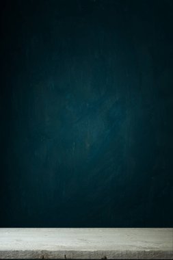 Namlu ahşap arka plan,