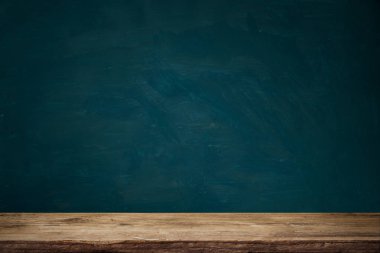 Namlu ahşap arka plan,