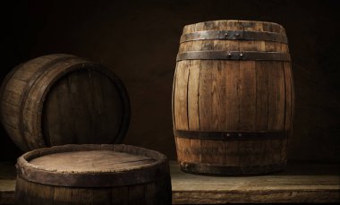 bira varil bira gözlük