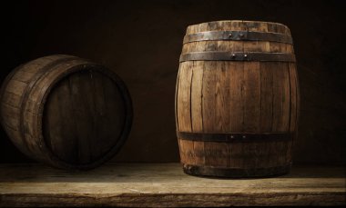 bira varil bira gözlük