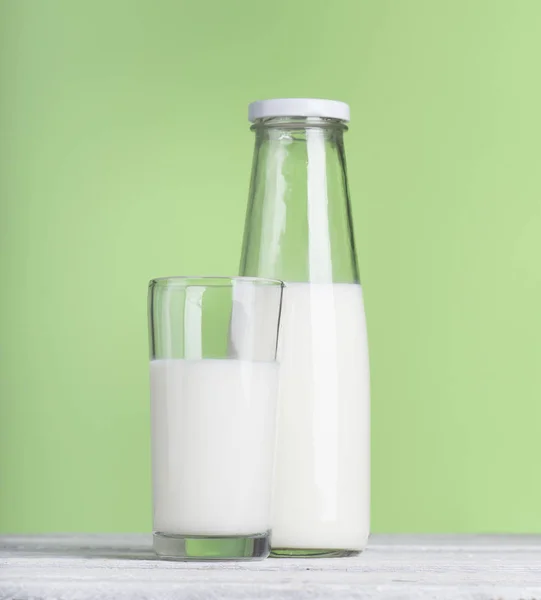 Protein products: cheese, cream, milk, eggs. On a white background.