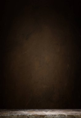 Tahta meşe varili beyaz arkaplanda izole edilmiş.