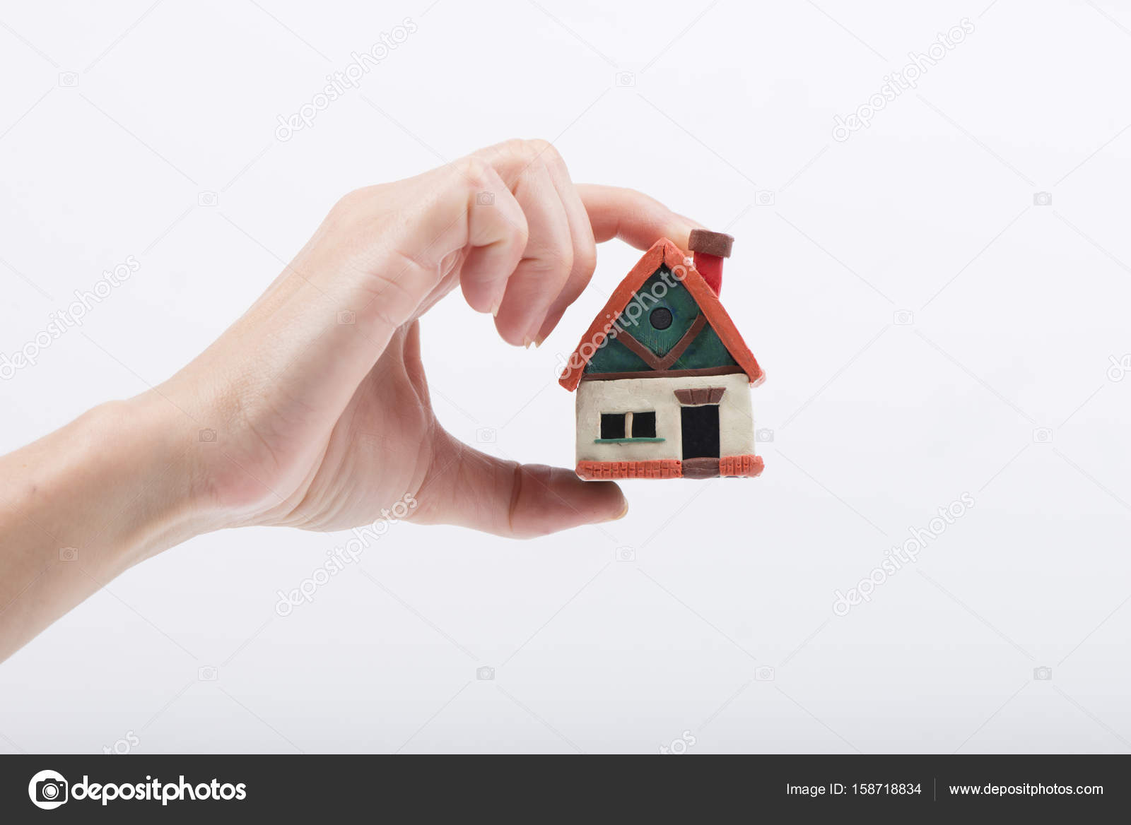 investissement immobilier hypotheque