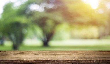 güzel mavi kış ve eski püskü tablo arka plan bulanık