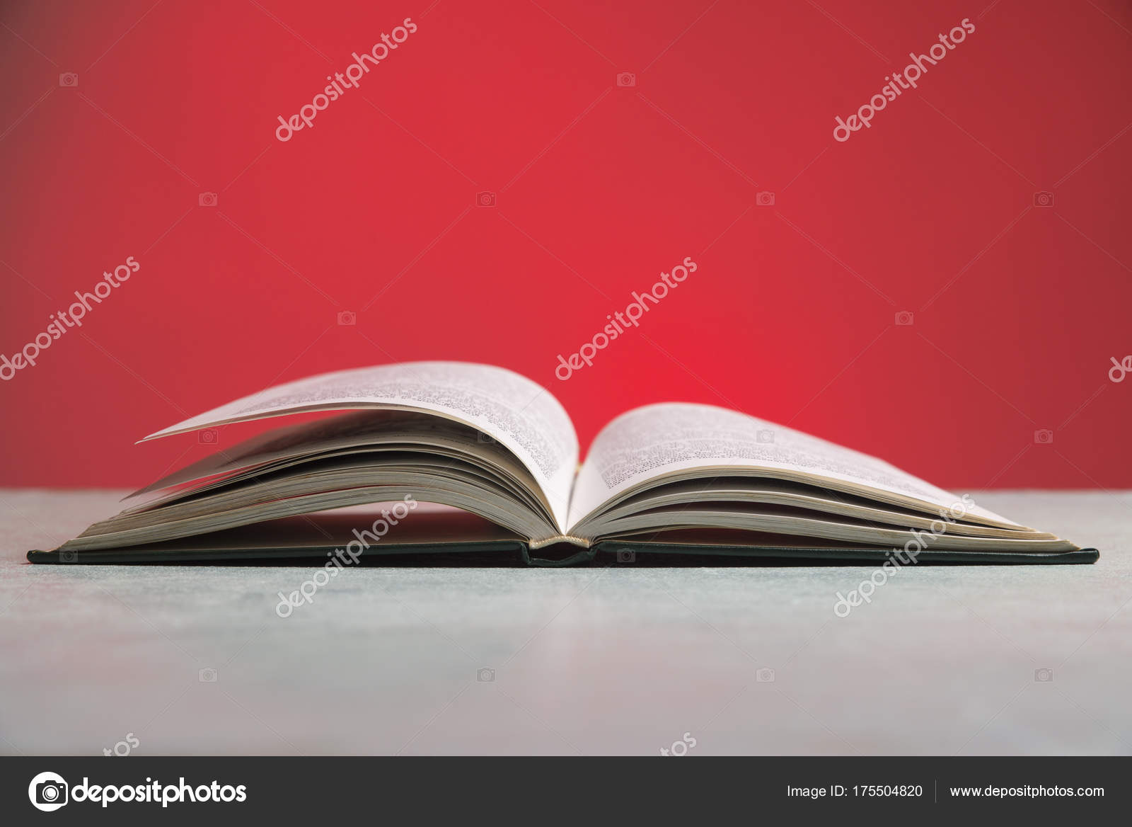 love about essay hobby spm
