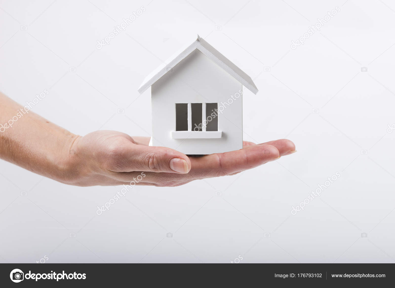 investissement immobilier hypotheque