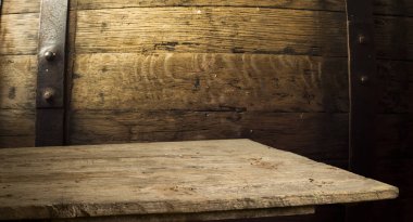 Namlu biçiminin arkaplanı, boş, boş, boşluk