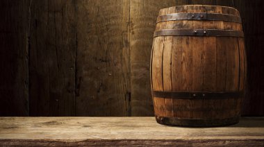 Namlu biçiminin arkaplanı, boş, boş, boşluk