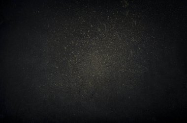 Tahta meşe varili beyaz arkaplanda izole edilmiş.