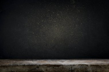 Tahta meşe varili beyaz arkaplanda izole edilmiş.