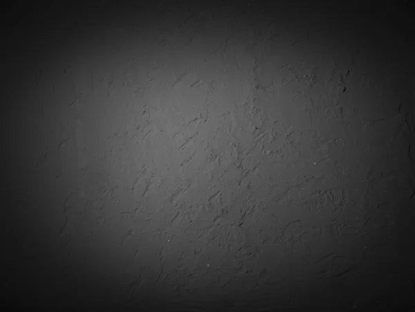 ( 영어 ) Beautiful Abstract Grunge Decorative Navy Blue Dark Stucco Wall Background. 스타일 이 다양 한 텍스처 가 원문을 위한 공간을 개척하다 — 스톡 사진