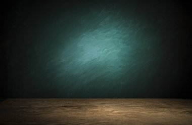 Namlu biçiminin arkaplanı, boş, boş, boşluk