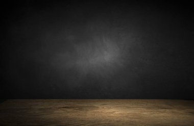 Namlu biçiminin arkaplanı, boş, boş, boşluk