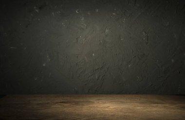 Namlu biçiminin arkaplanı, boş, boş, boşluk