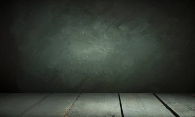 Namlu biçiminin arkaplanı, boş, boş, boşluk