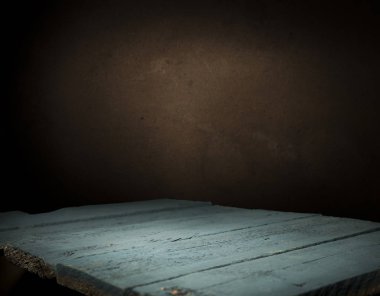 Namlu biçiminin arkaplanı, boş, boş, boşluk