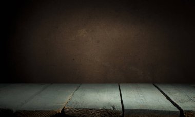 Namlu biçiminin arkaplanı, boş, boş, boşluk