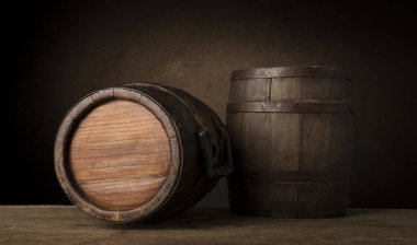 Namlu biçiminin arkaplanı, boş, boş, boşluk