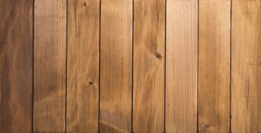 Tahta kalas kahverengi doku arkaplan tasarımı soyut,