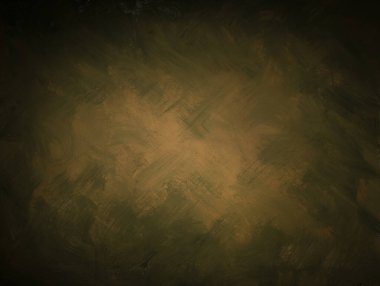 Ağaç kabuğunun doğal arkaplan olarak kullanımı