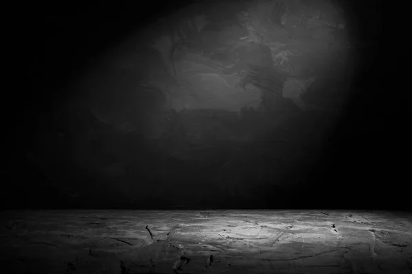 ปภาพของโต ะไม านหน าของพ นหล ดเจนของแสงร านอาหาร — ภาพถ่ายสต็อก