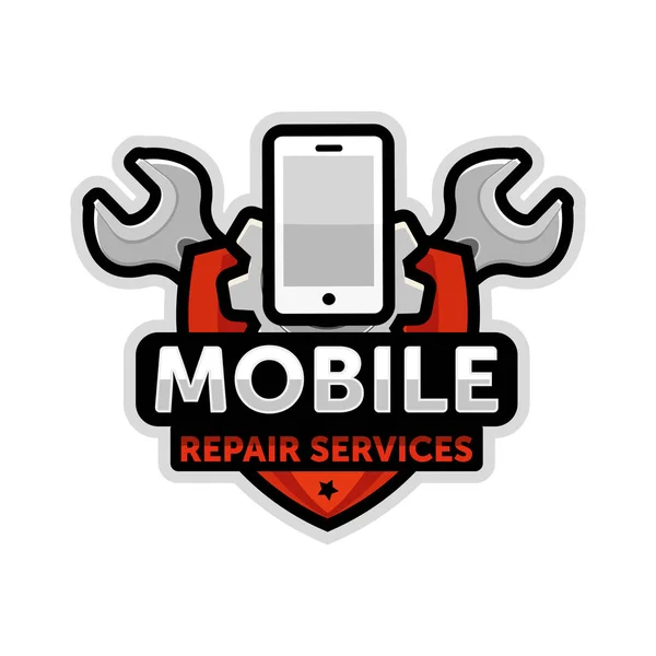  mobile-repairing-tools-software