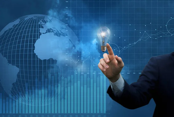 Başarılı piyasasında Alım Satım işlemleri için fikirler dahil.